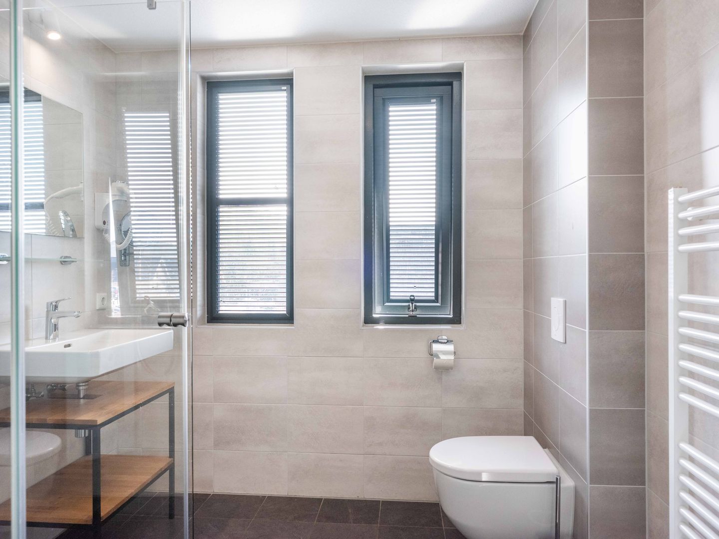 Photo 14 of Gerbrandtslaan 18-A25