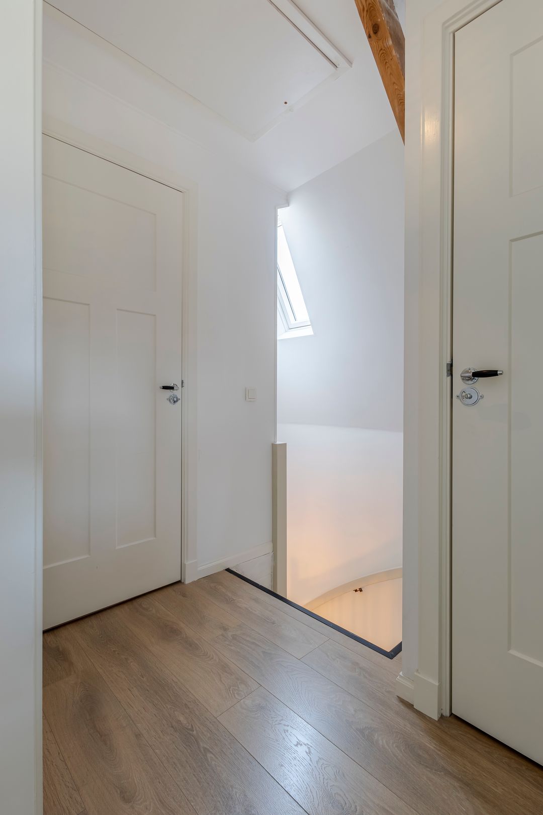 Photo 17 of Fortuijnplein 22