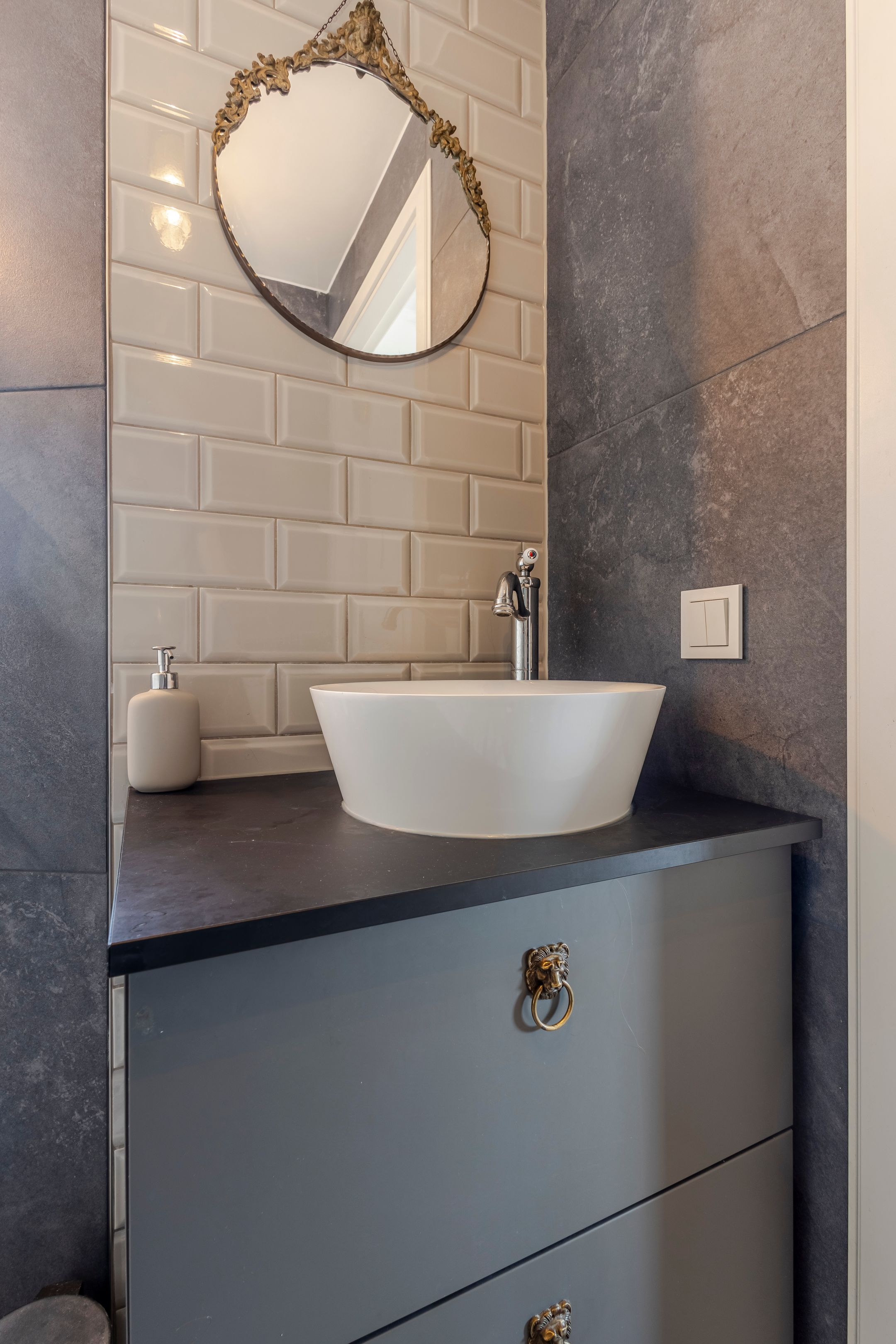 Photo 24 of Fortuijnplein 22