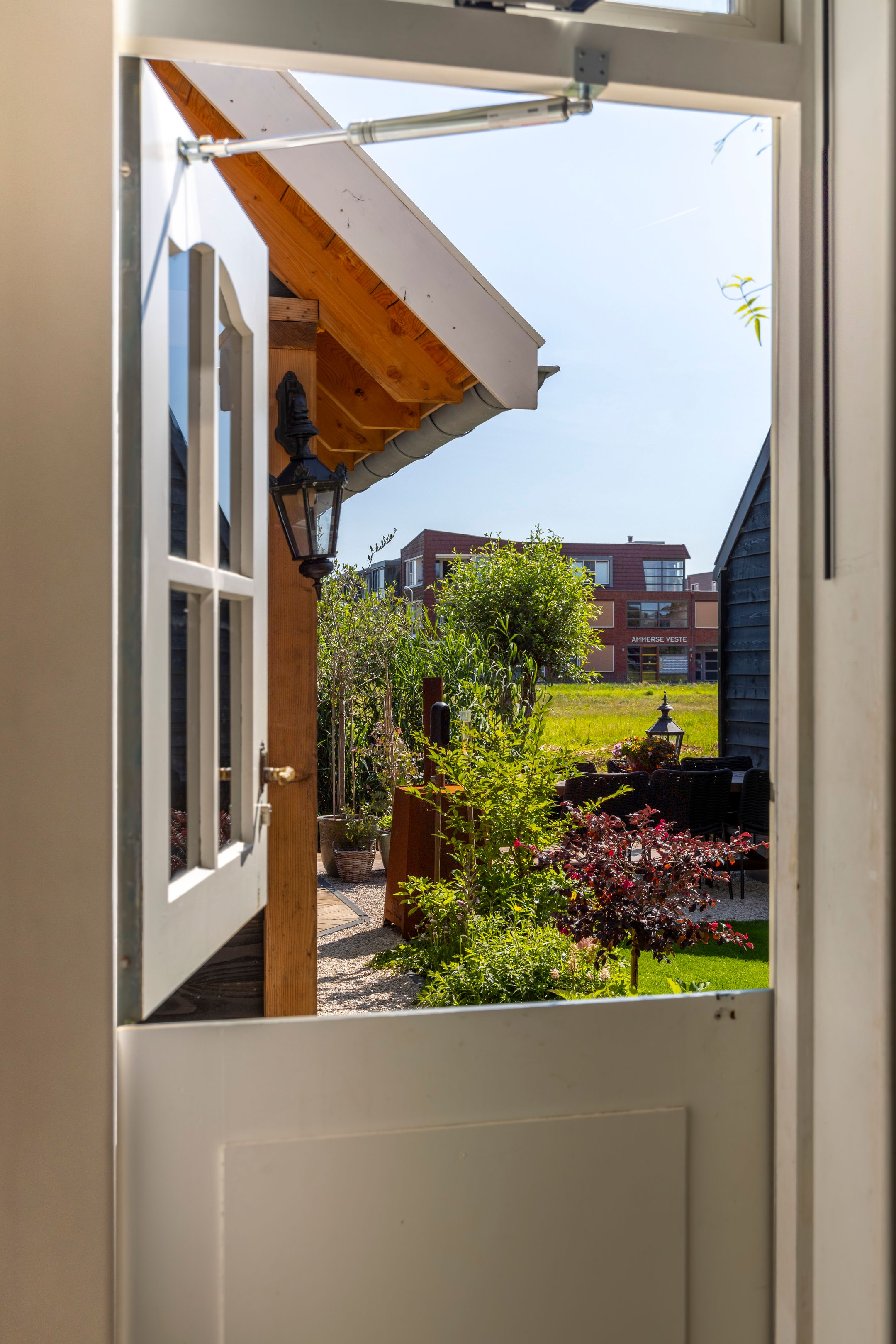 Photo 33 of Fortuijnplein 22