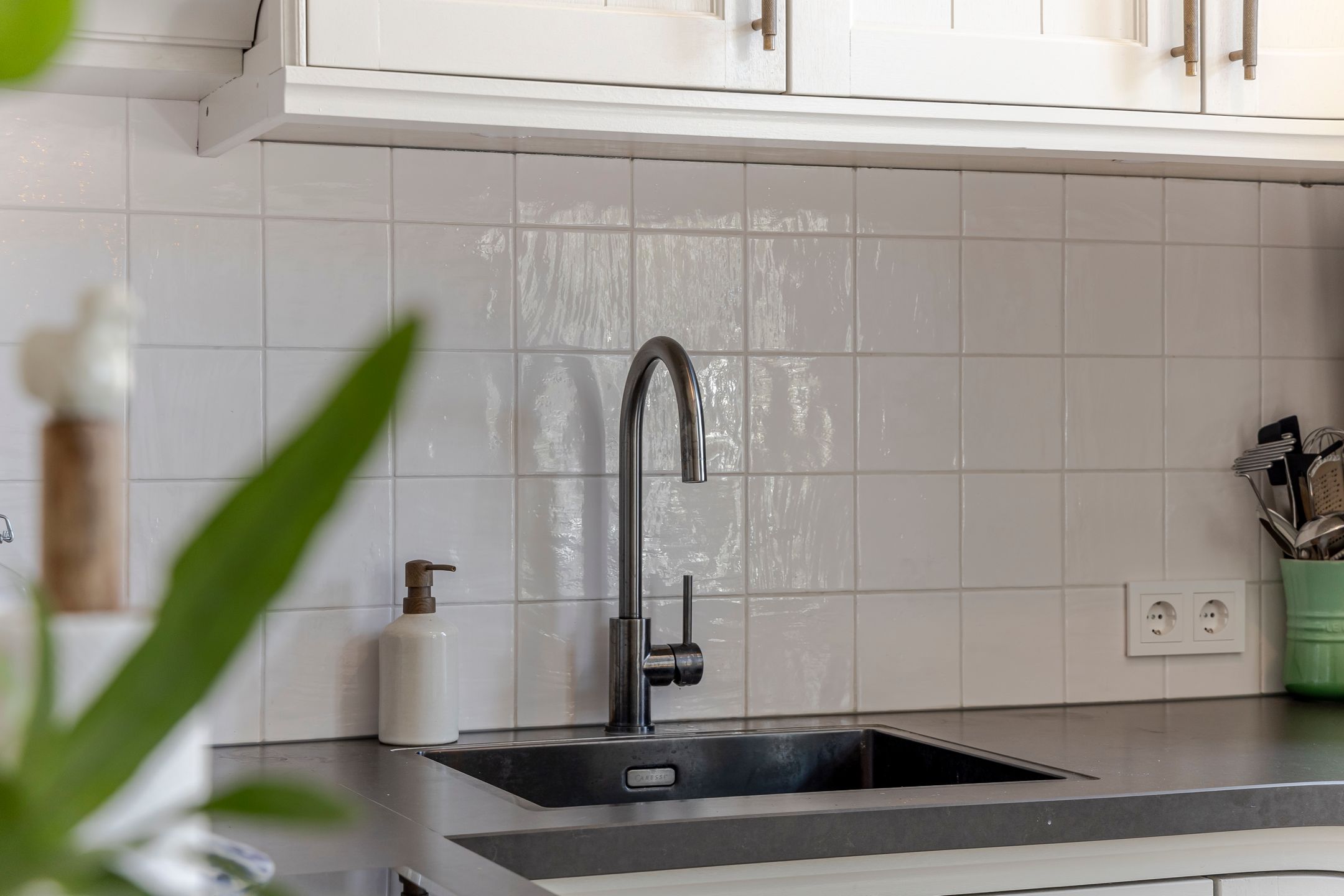 Photo 15 of Fortuijnplein 22