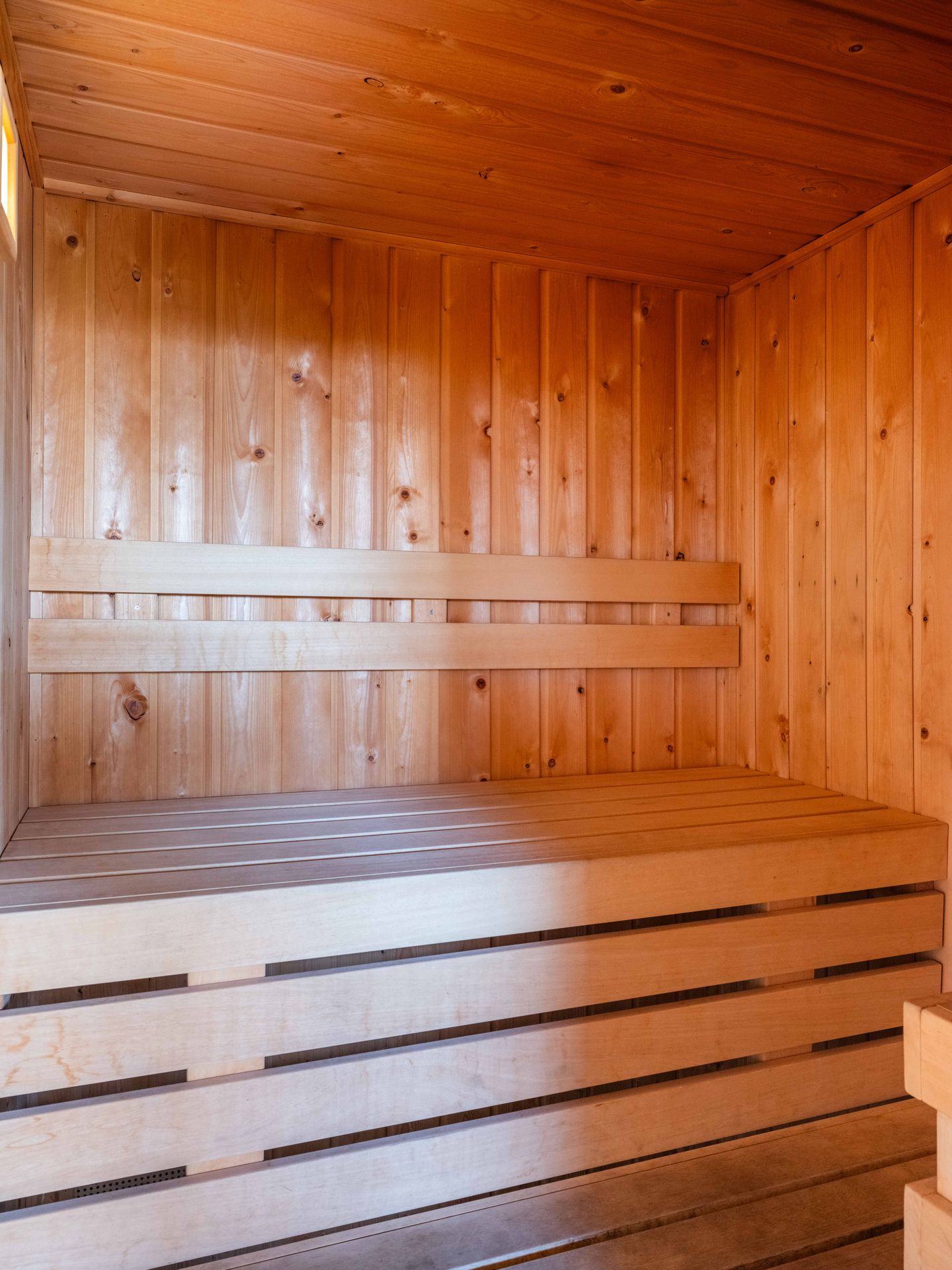 Photo 20 of Gerbrandtslaan 18-A25