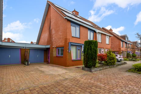 Ruyn acker thumbnail