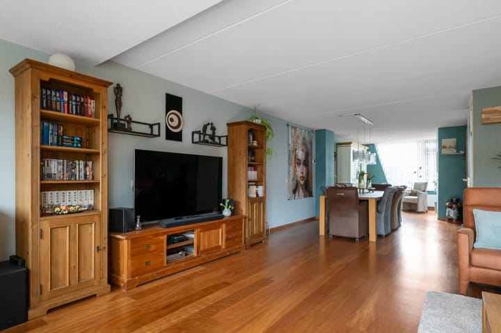 Foto 4 van Ruyn acker 36