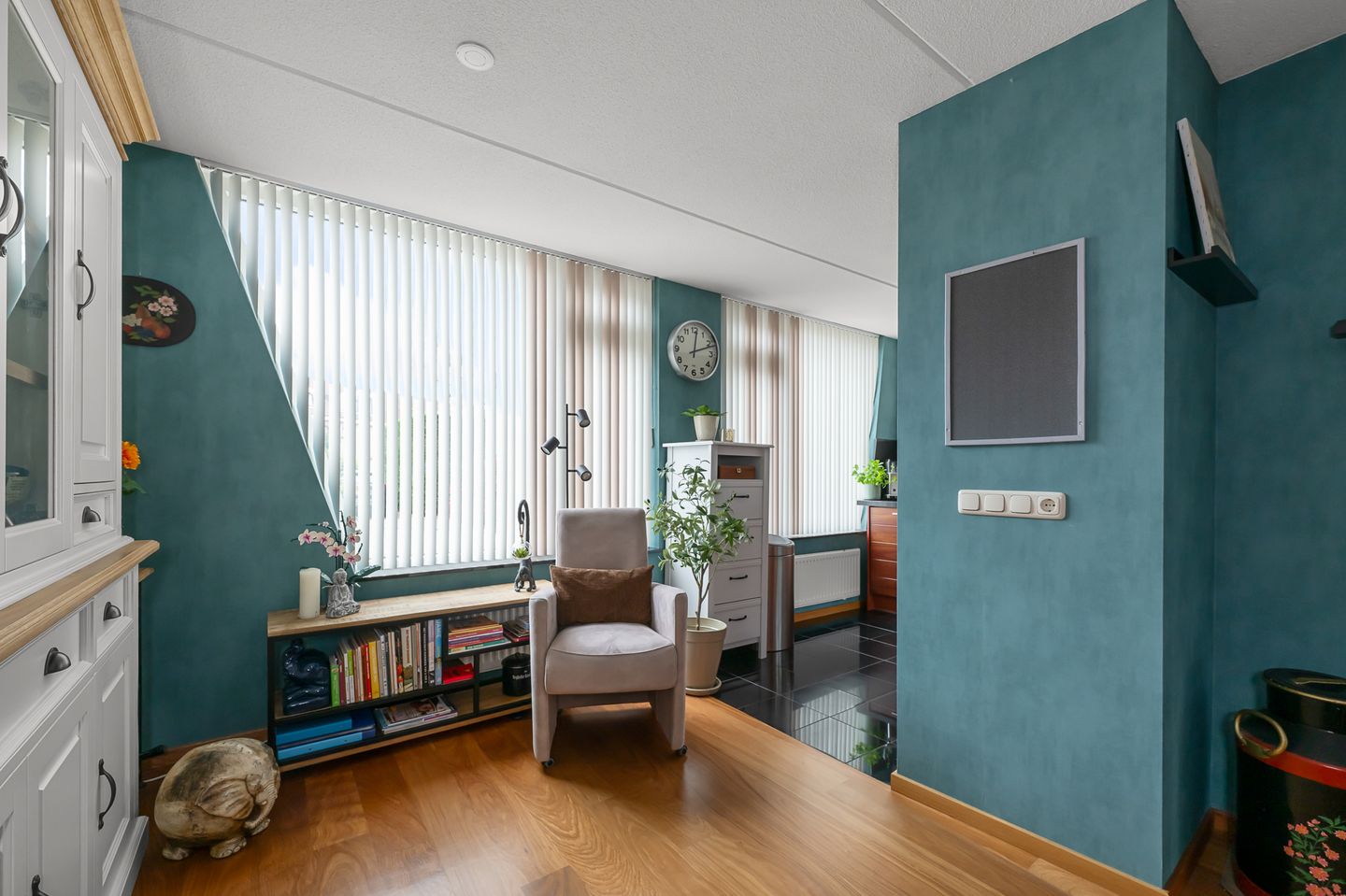 Foto 10 van Ruyn acker 36