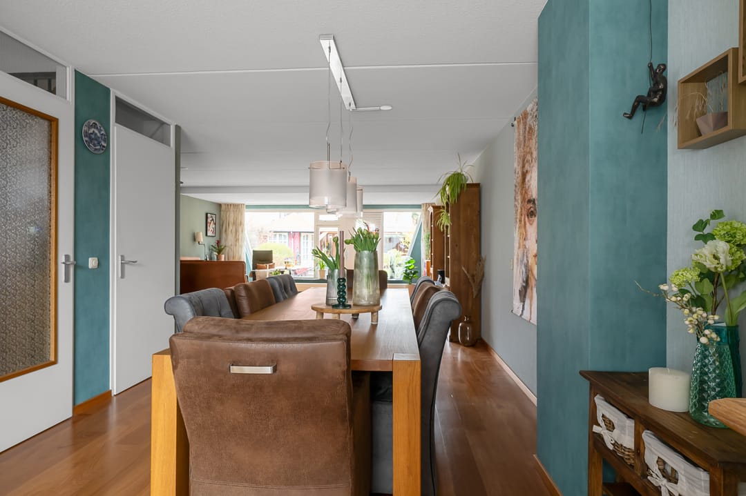 Foto 11 van Ruyn acker 36