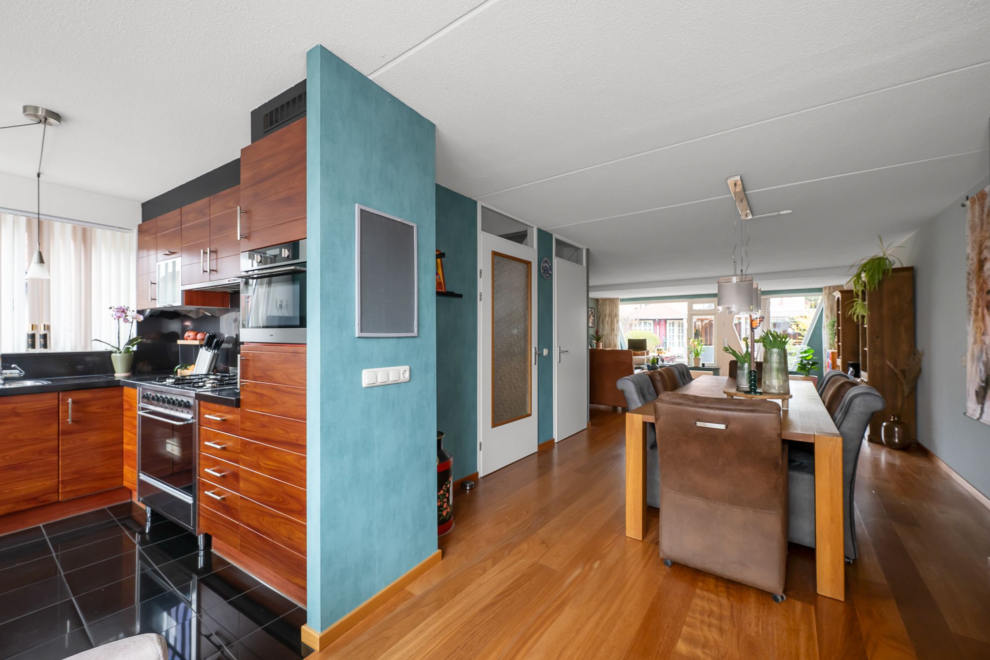 Foto 12 van Ruyn acker 36