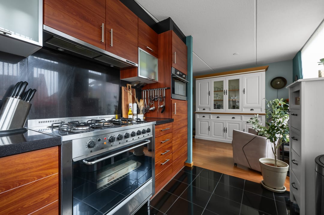 Foto 13 van Ruyn acker 36