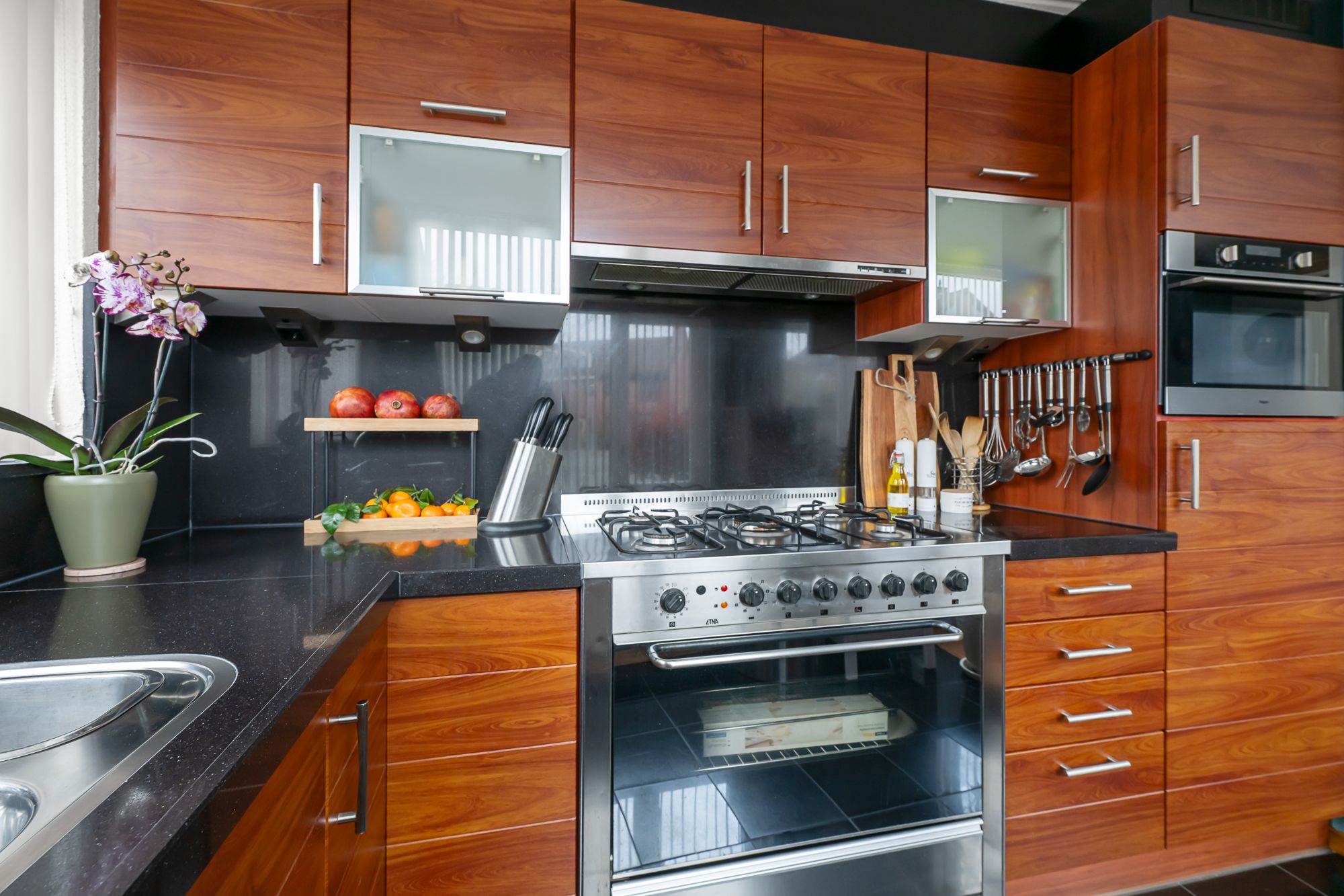 Foto 15 van Ruyn acker 36