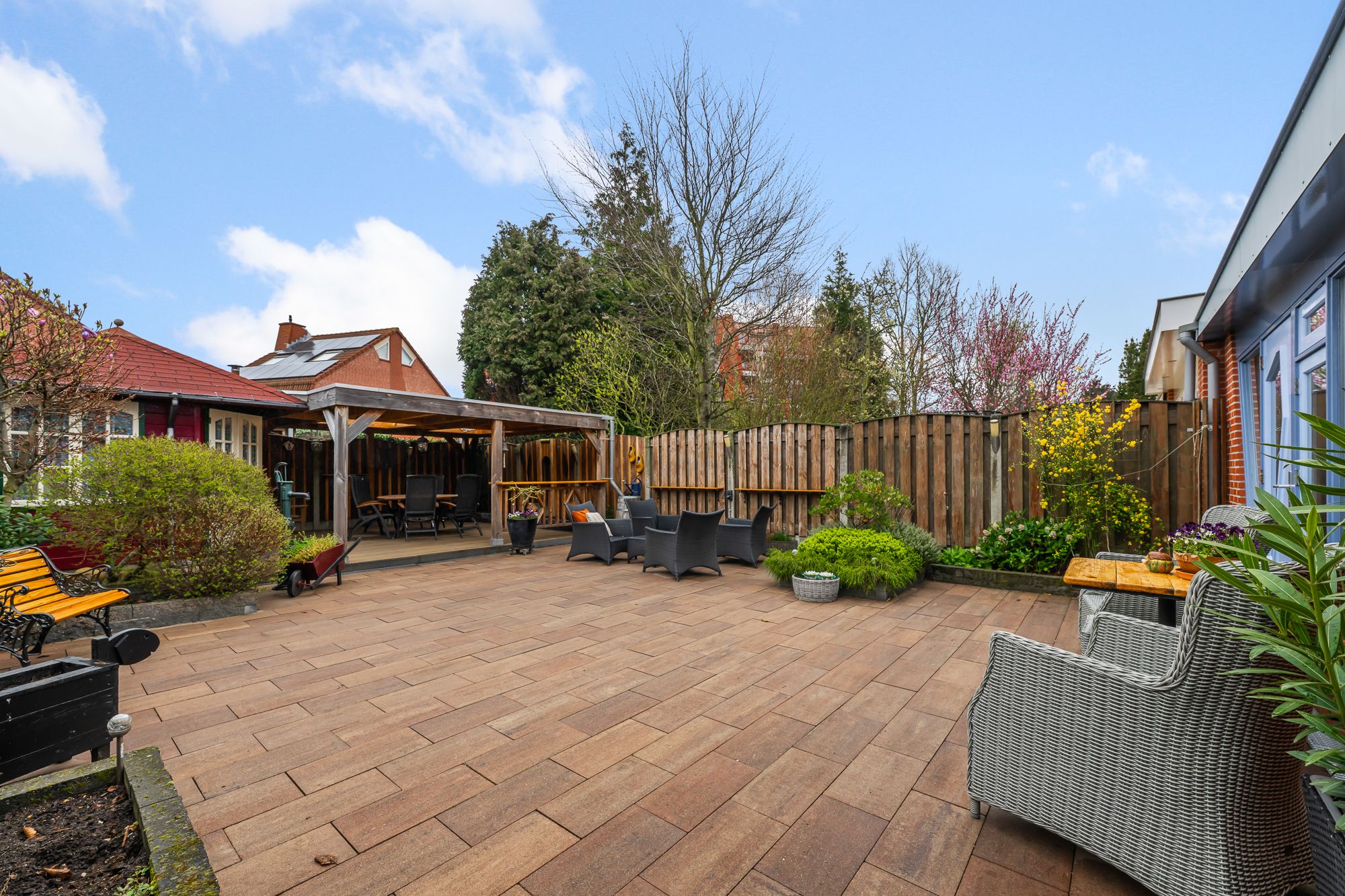 Foto 18 van Ruyn acker 36