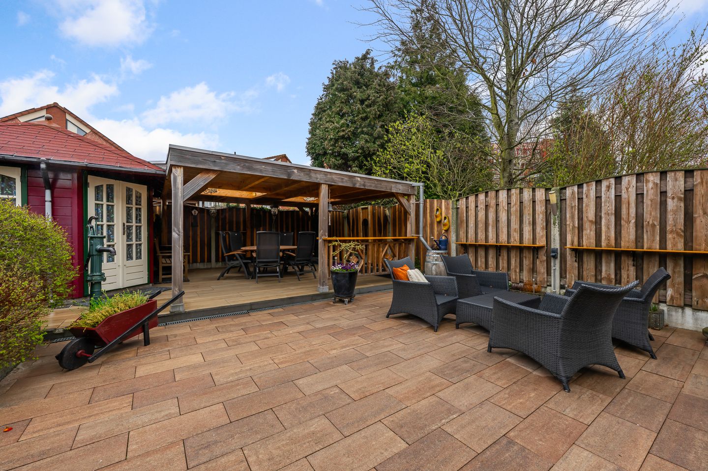 Foto 19 van Ruyn acker 36