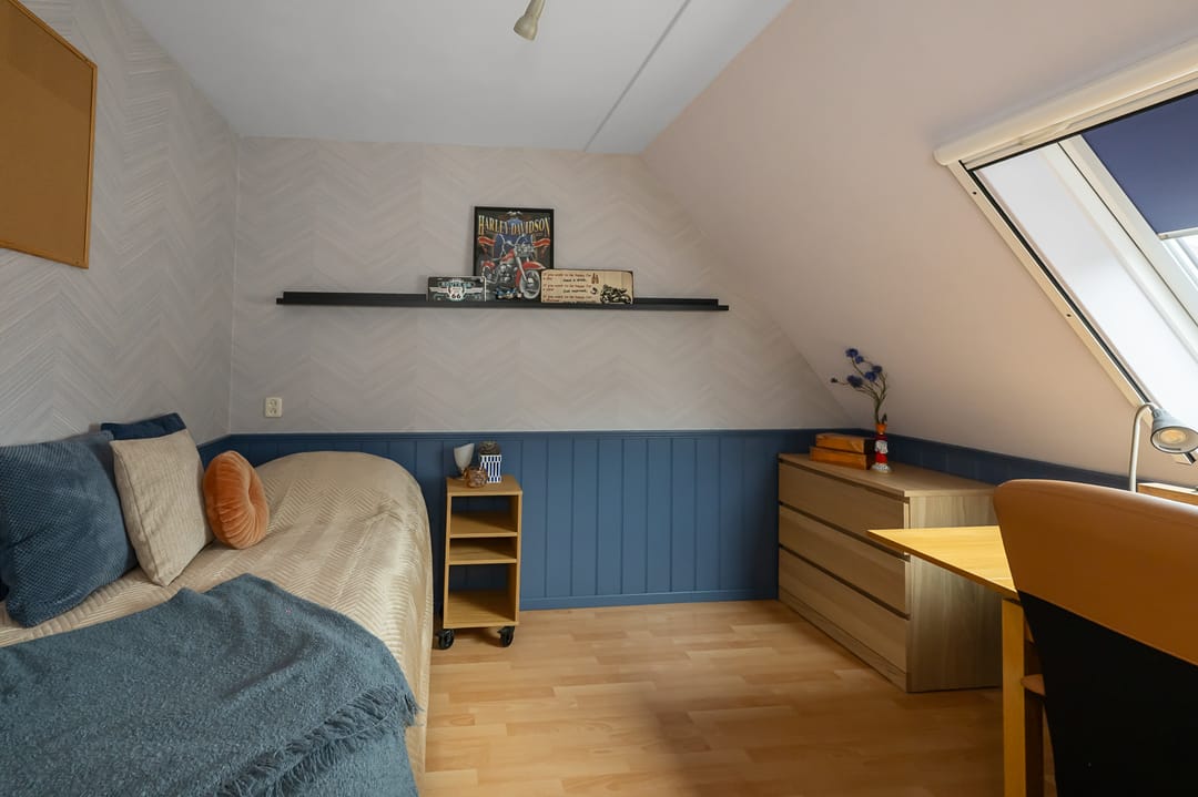 Foto 26 van Ruyn acker 36