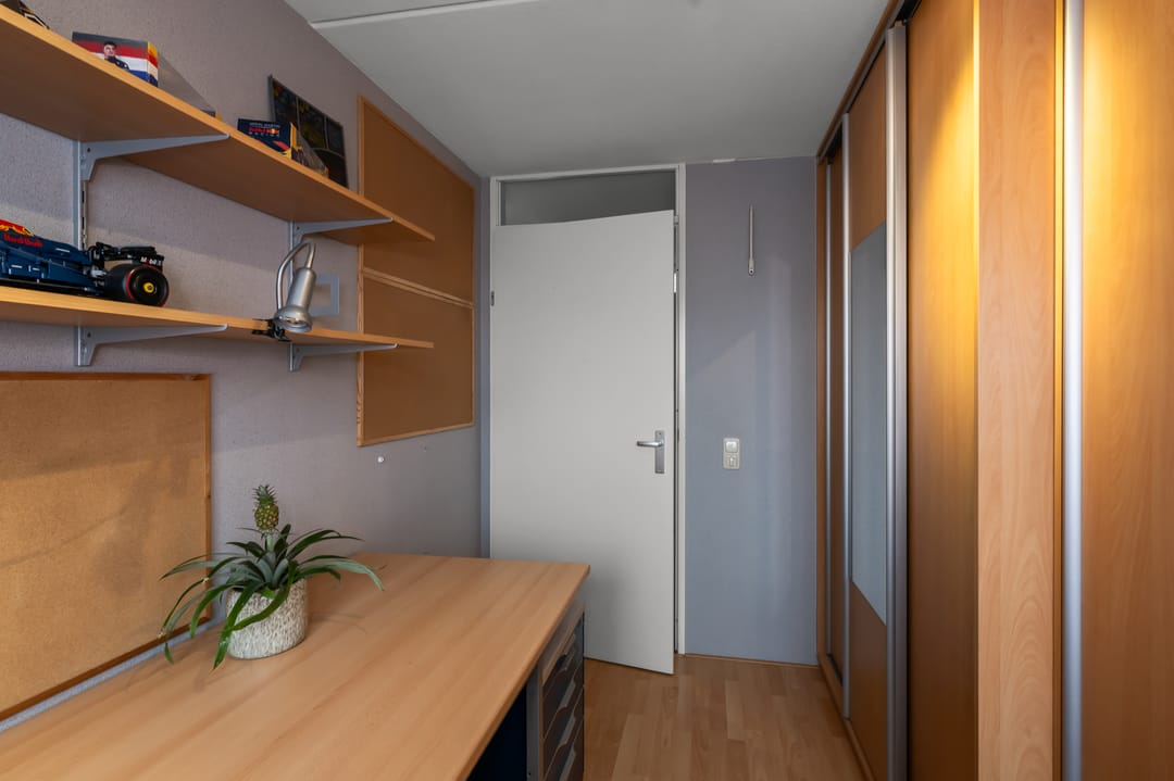 Foto 28 van Ruyn acker 36