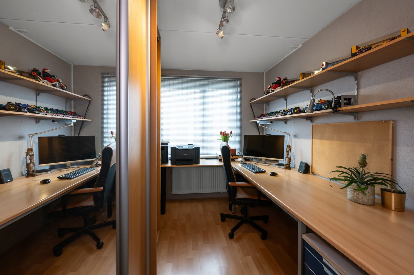 Foto 29 van Ruyn acker 36