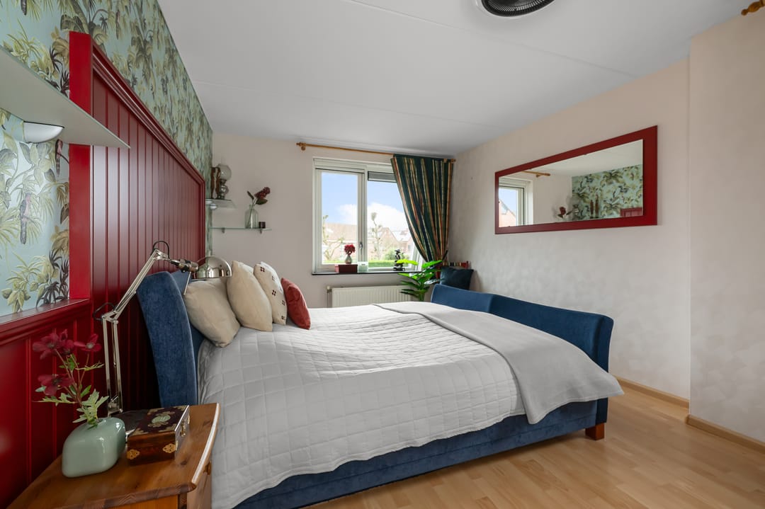 Foto 32 van Ruyn acker 36