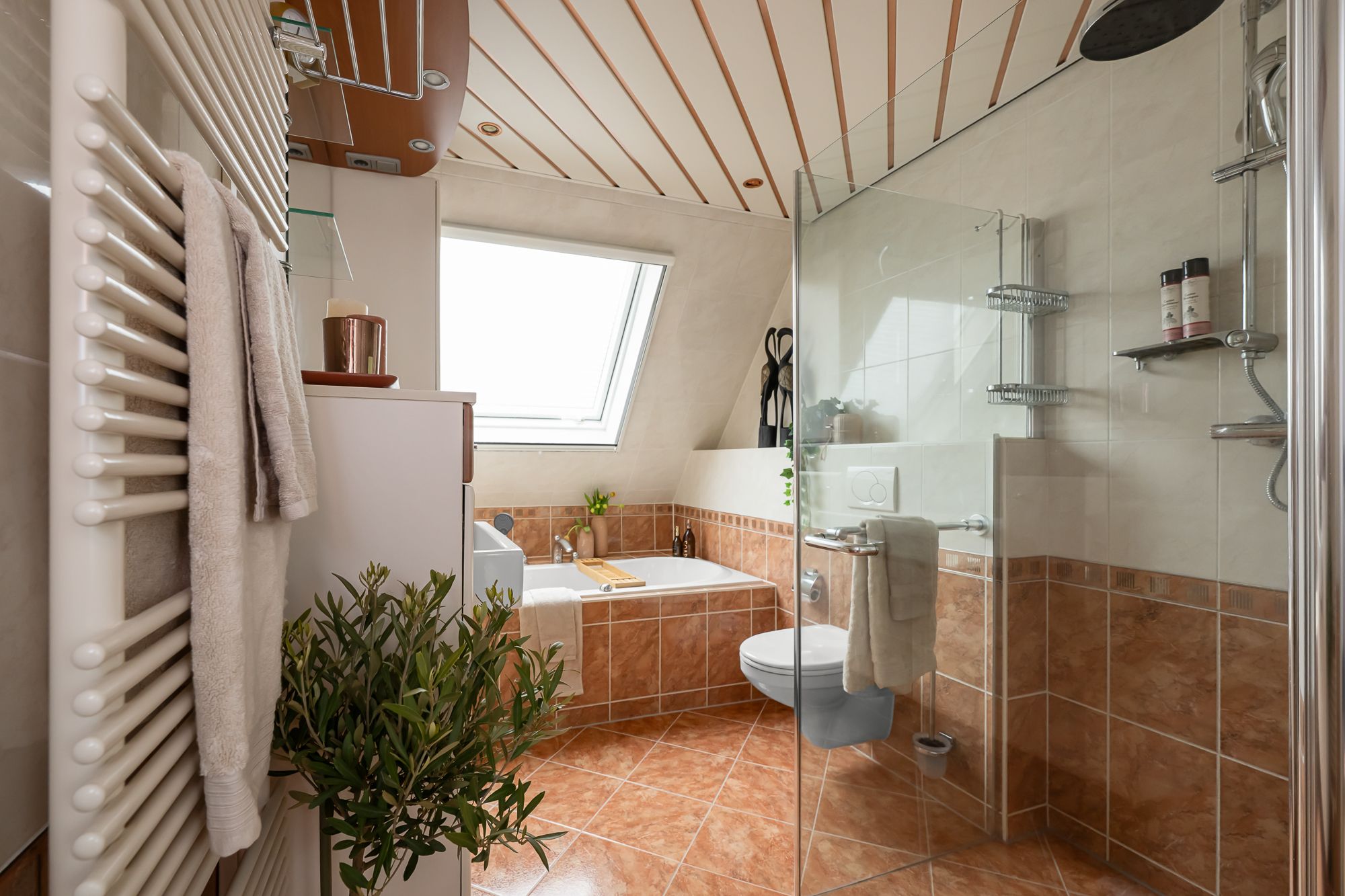 Foto 33 van Ruyn acker 36