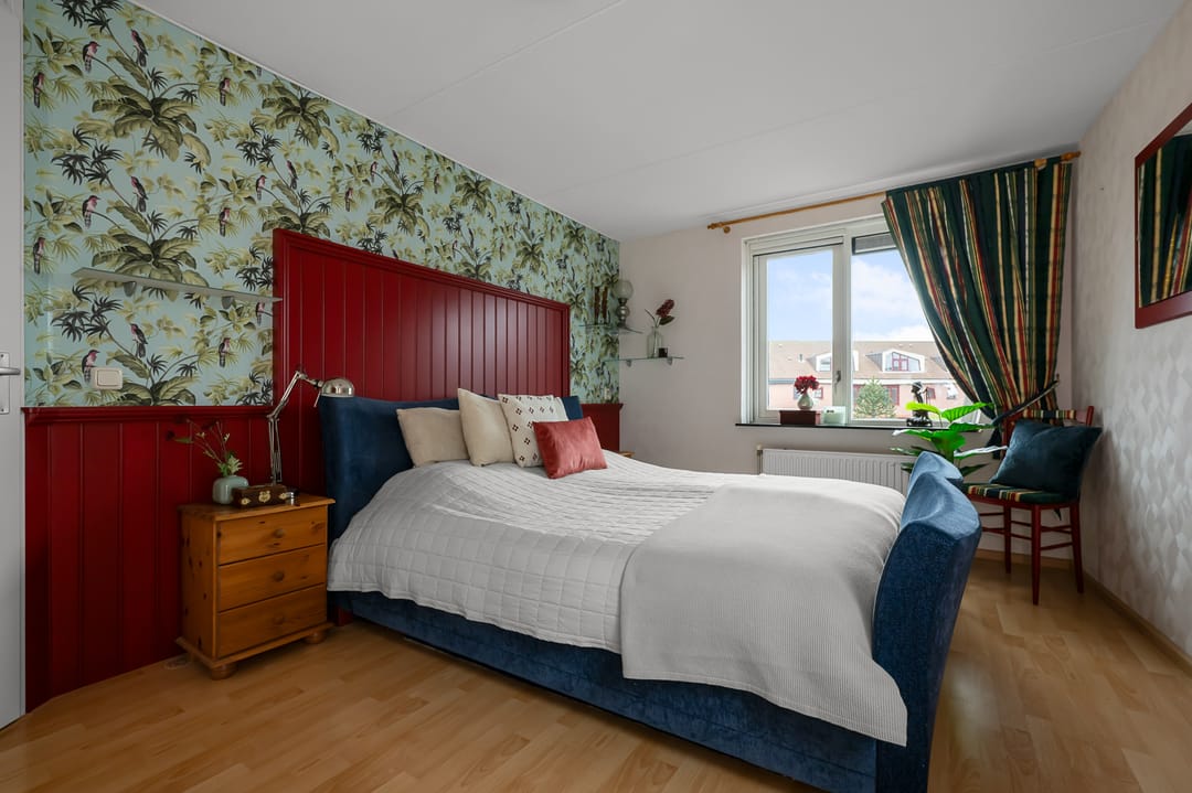 Foto 31 van Ruyn acker 36