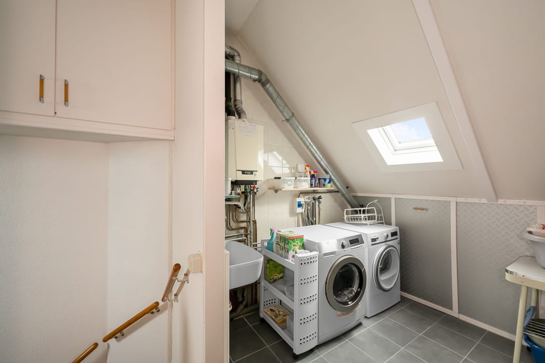 Foto 38 van Ruyn acker 36