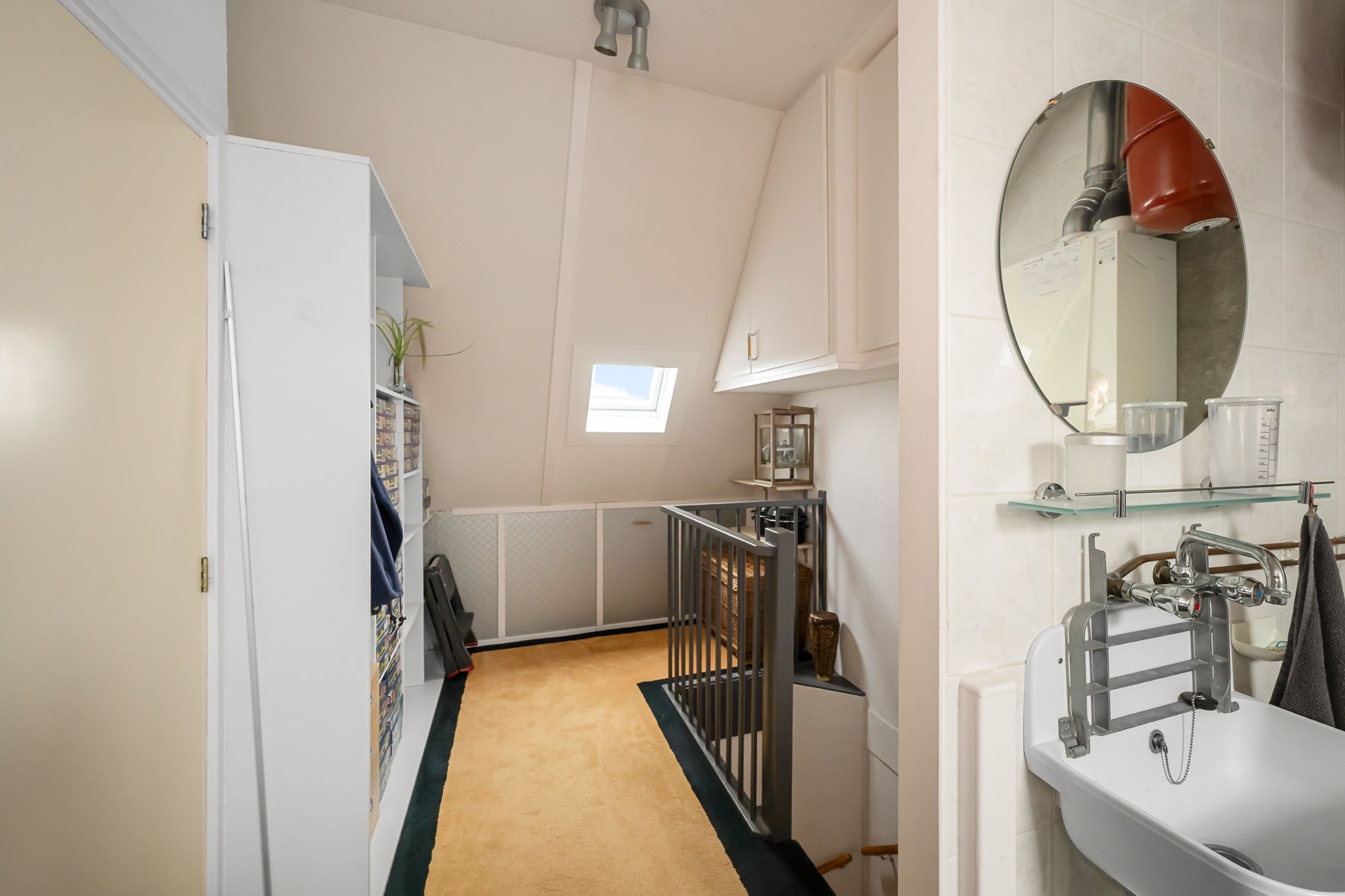 Foto 39 van Ruyn acker 36