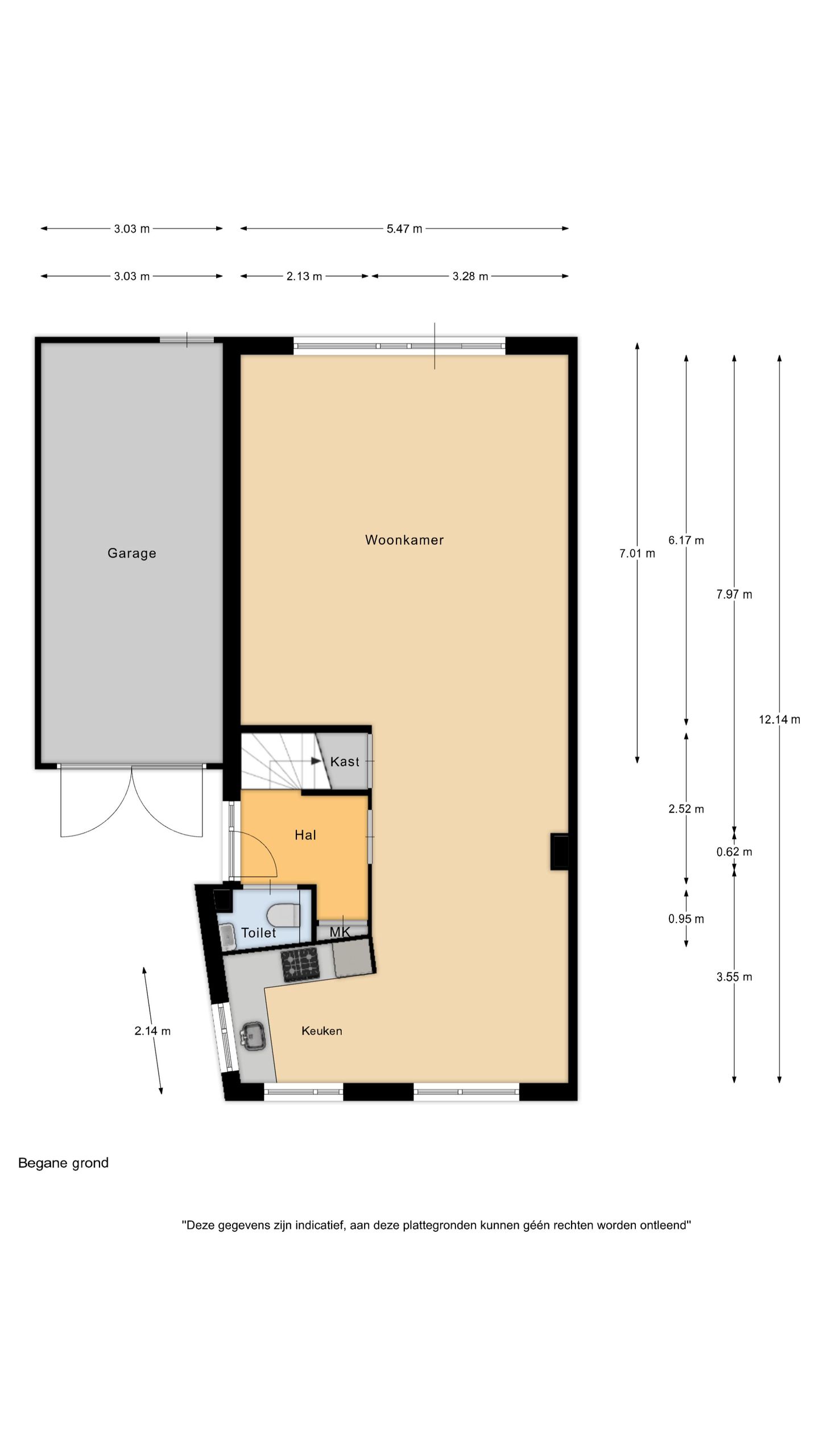 Foto 40 van Ruyn acker 36