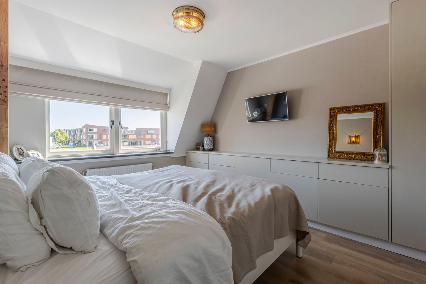 Photo 19 of Fortuijnplein 22