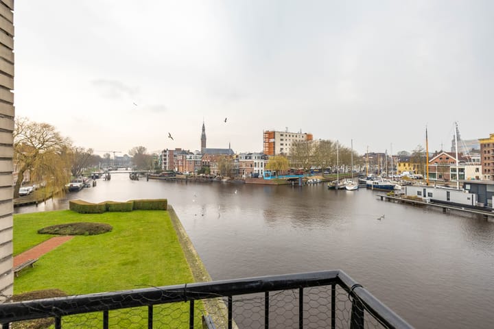 Foto 5 van De Brink 118