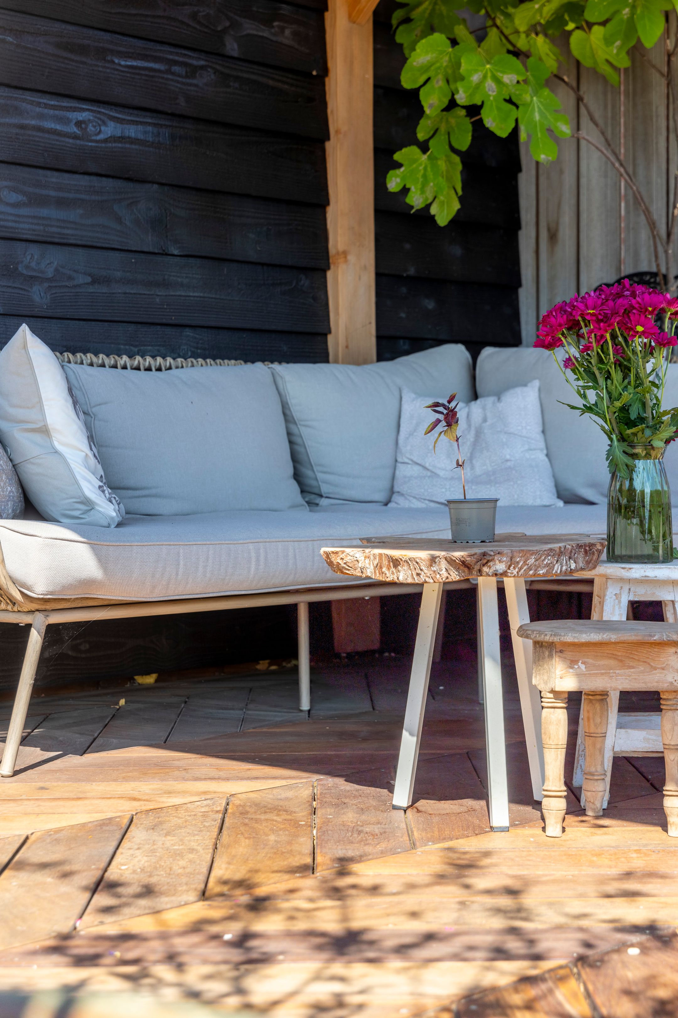 Photo 39 of Fortuijnplein 22