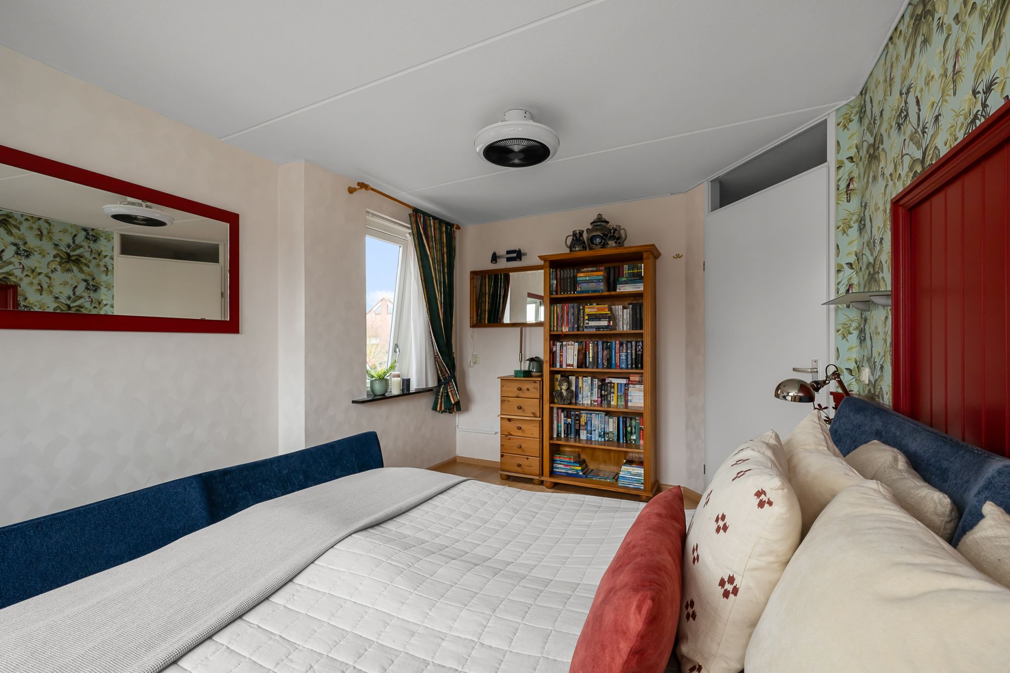 Foto 30 van Ruyn acker 36