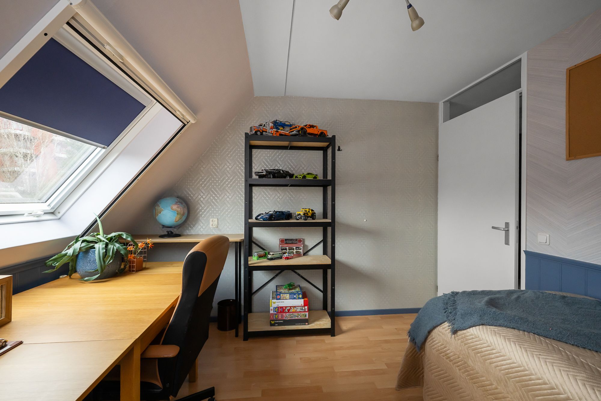 Foto 27 van Ruyn acker 36