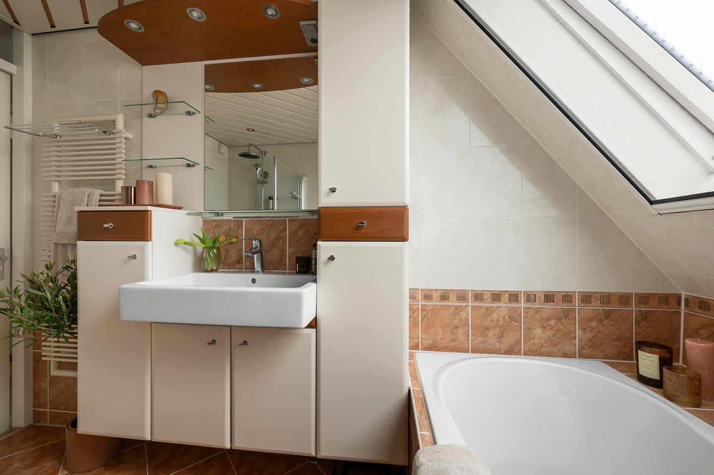 Foto 34 van Ruyn acker 36