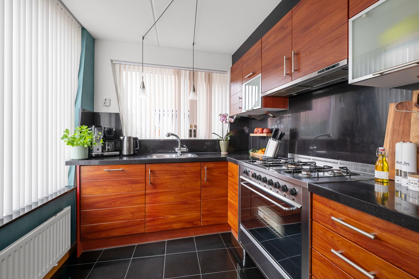 Foto 14 van Ruyn acker 36