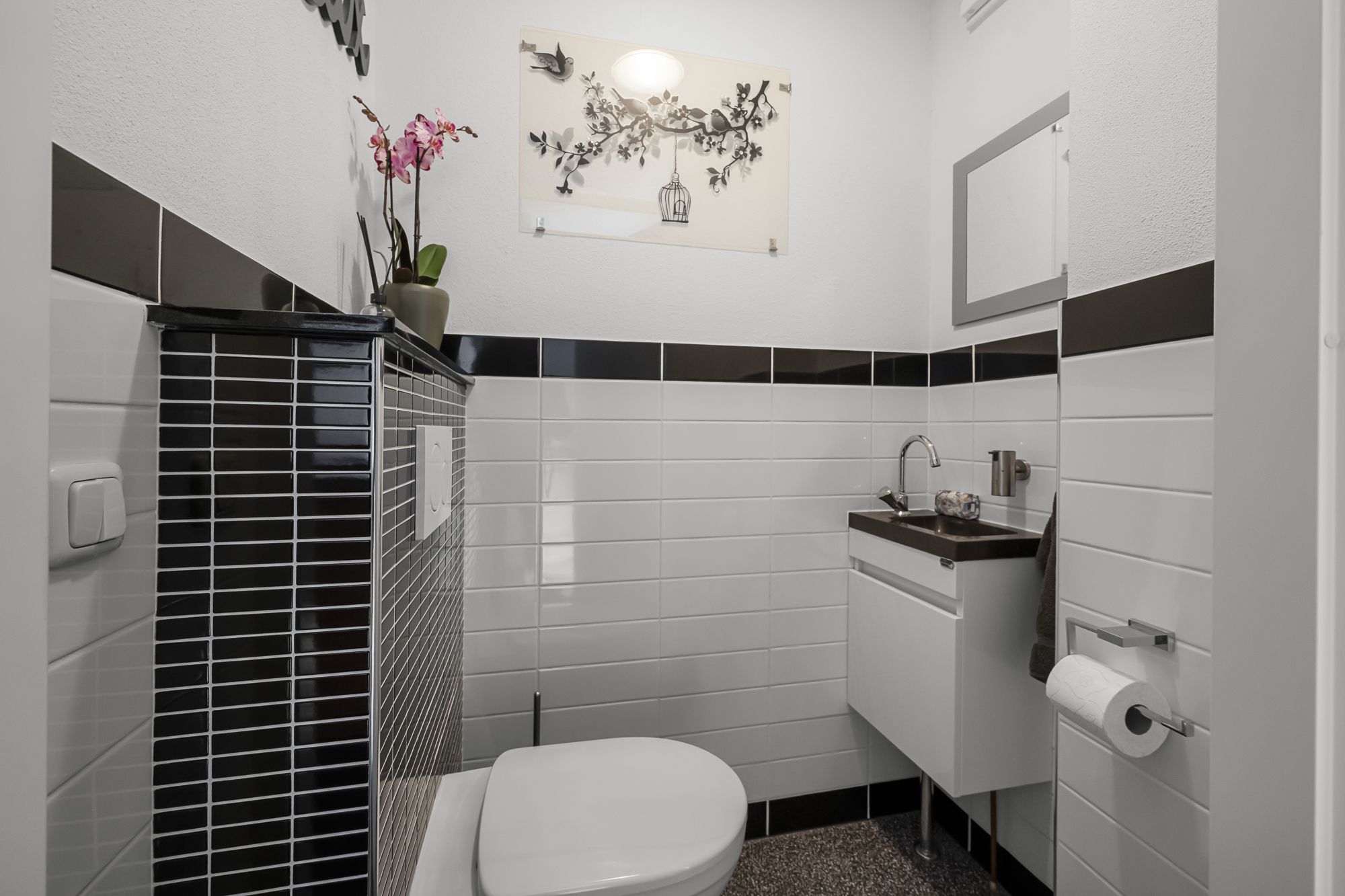 Foto 24 van Ruyn acker 36