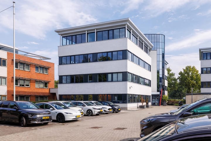 Welbergweg 60