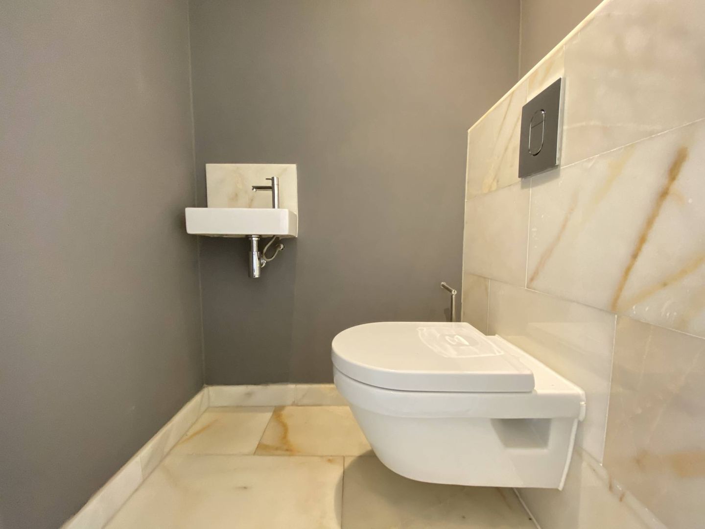 Foto 4 van Oudwijk 35