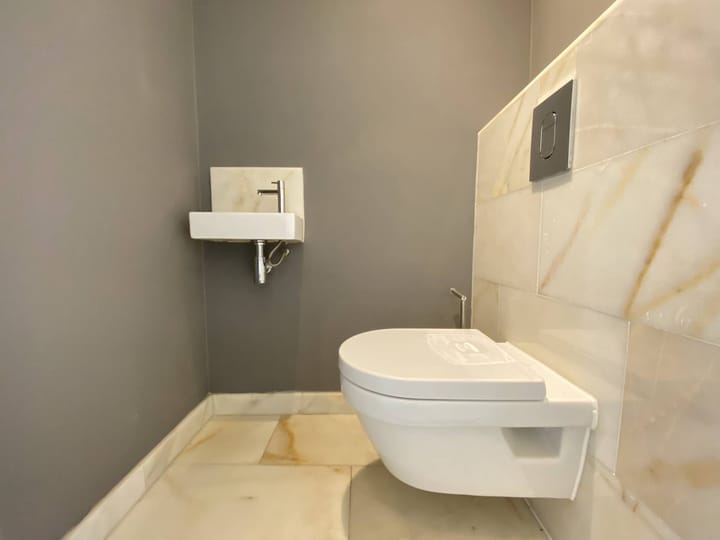 Foto 4 van Oudwijk 35