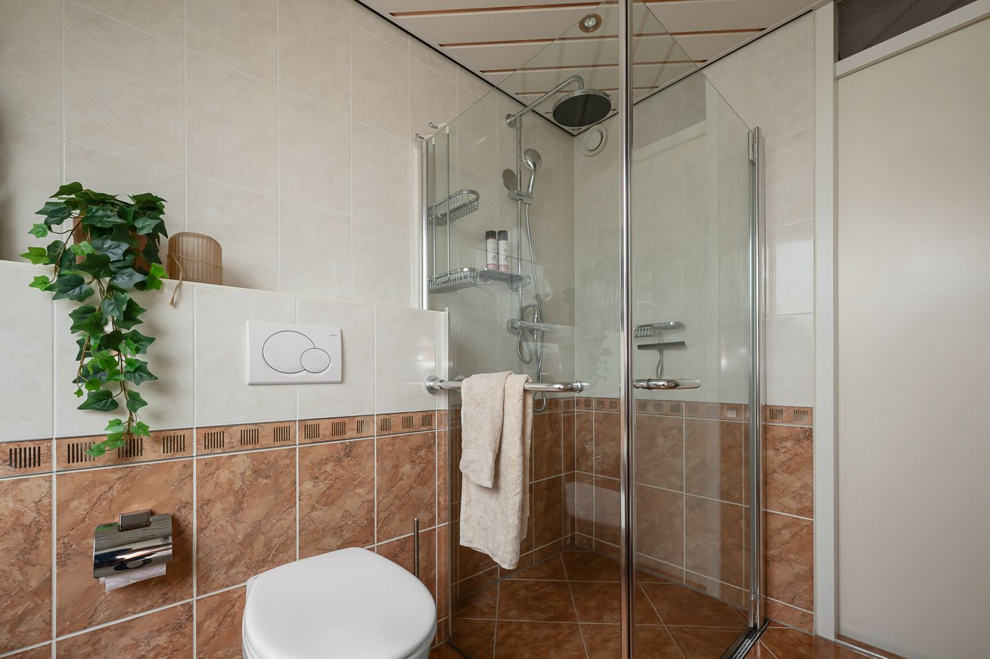 Foto 35 van Ruyn acker 36