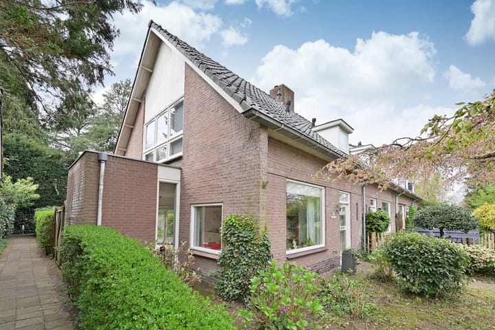 Foto 2 van Kostverloren 56