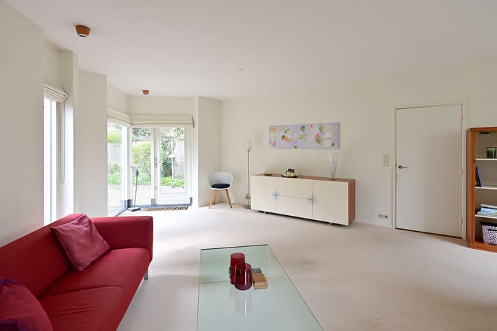 Foto 3 van Kostverloren 56