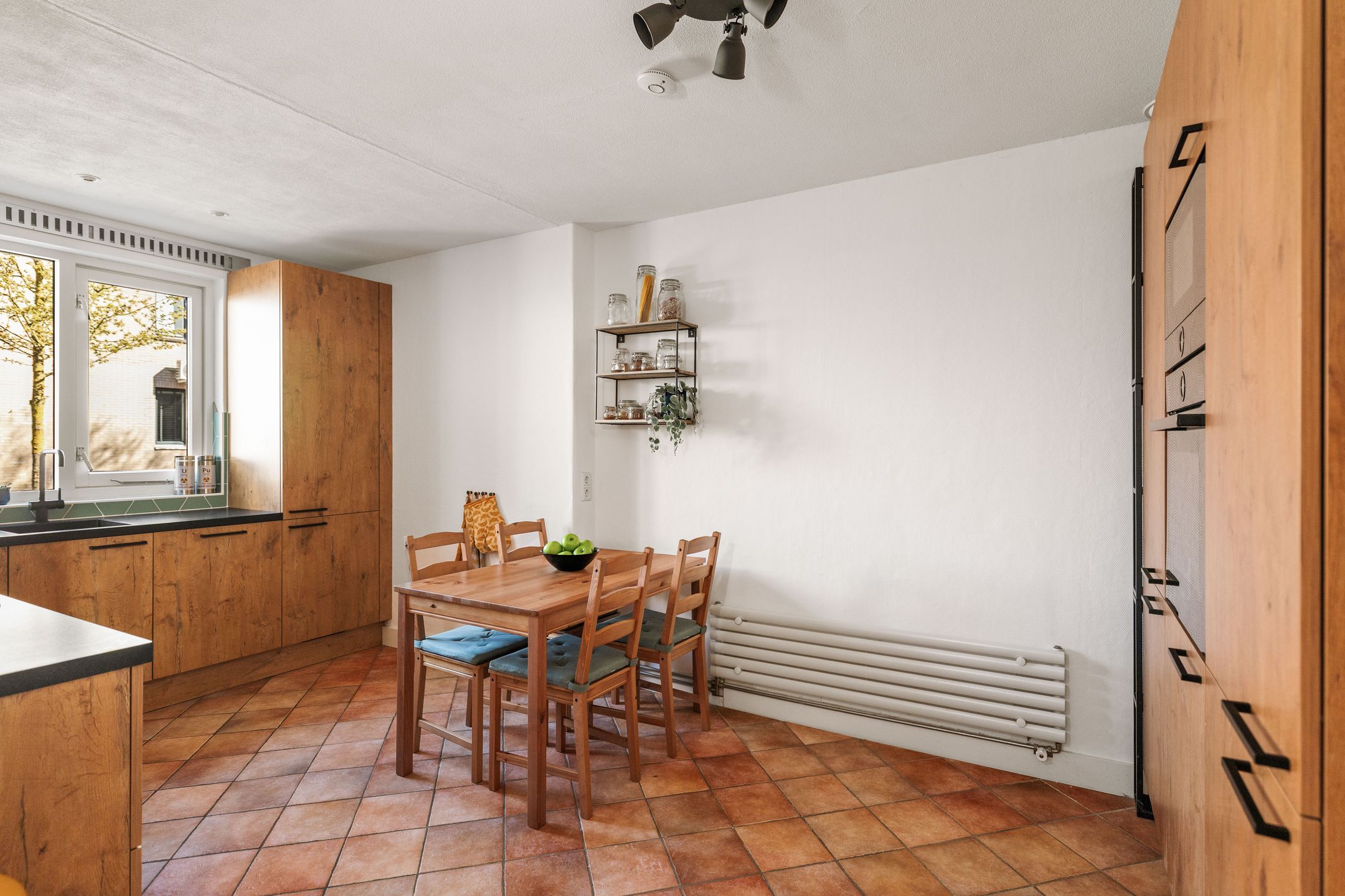 Foto 12 van Nachtegaal 41