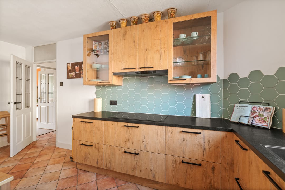 Foto 13 van Nachtegaal 41