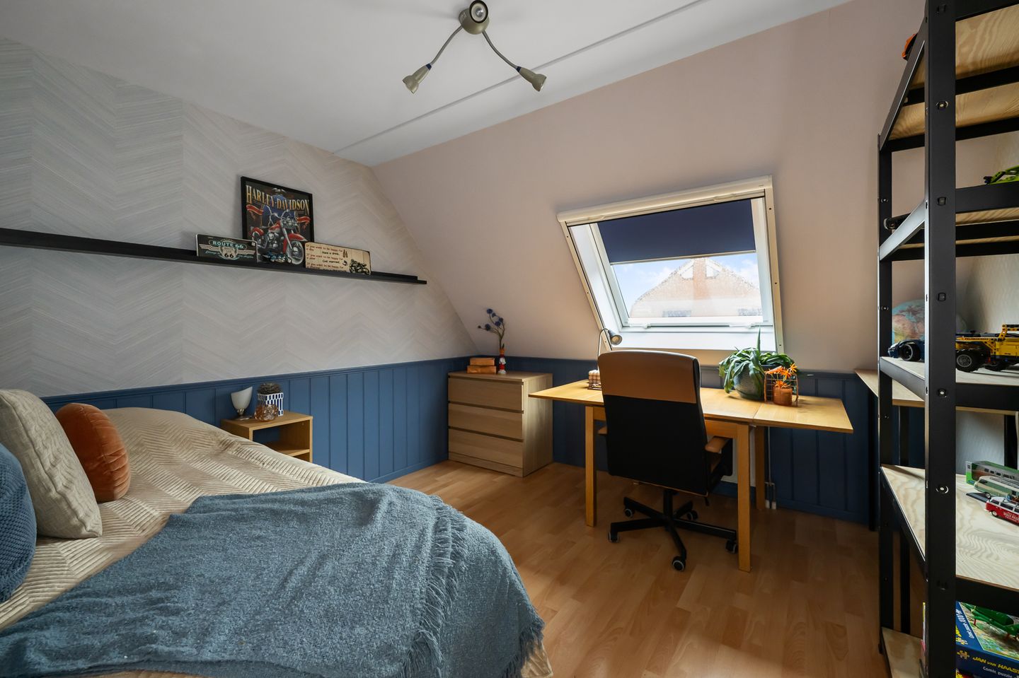 Foto 25 van Ruyn acker 36