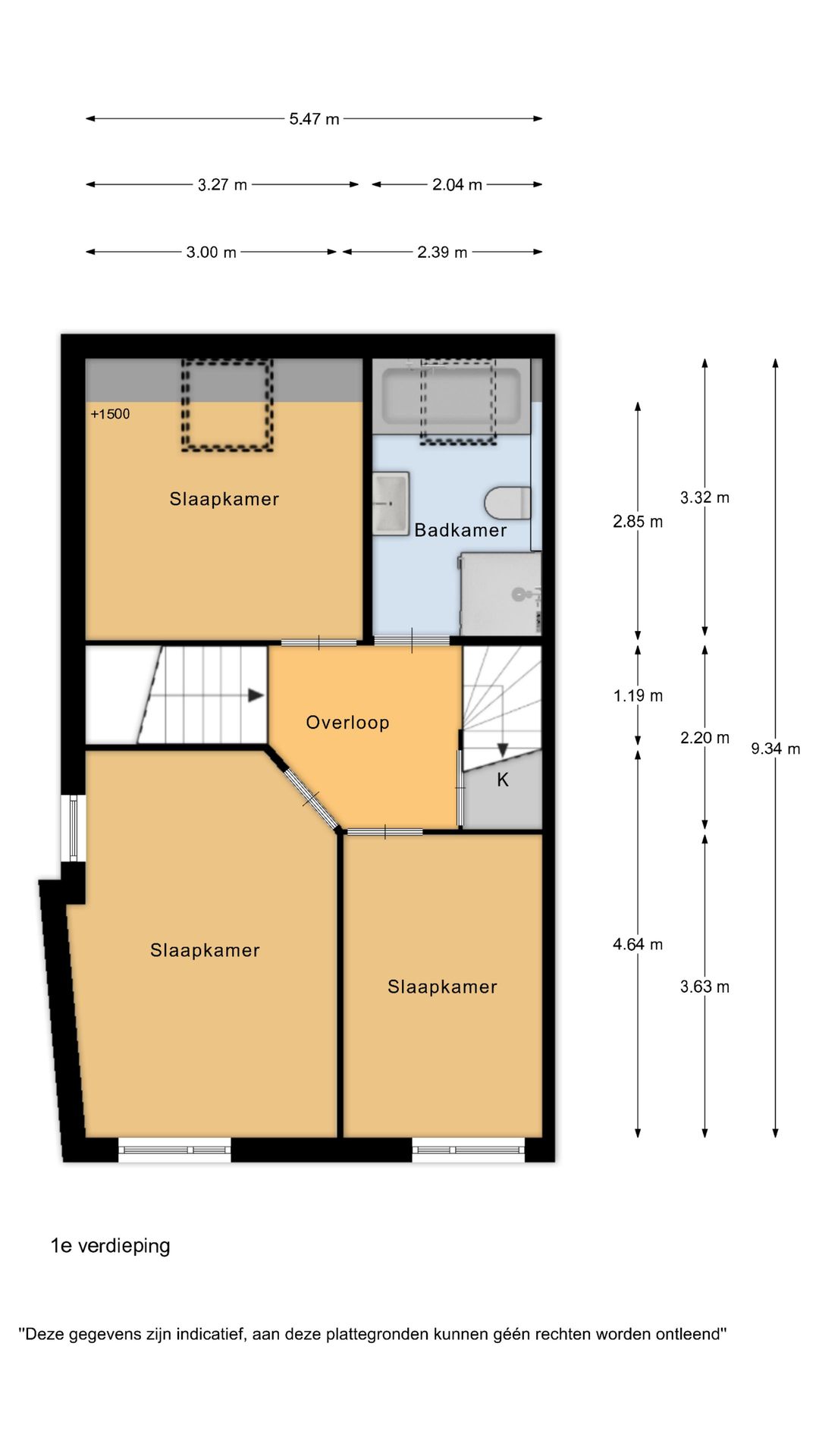 Foto 41 van Ruyn acker 36