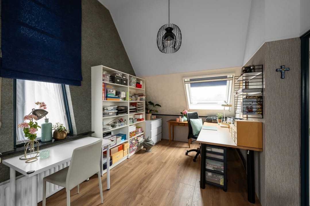 Foto 37 van Ruyn acker 36