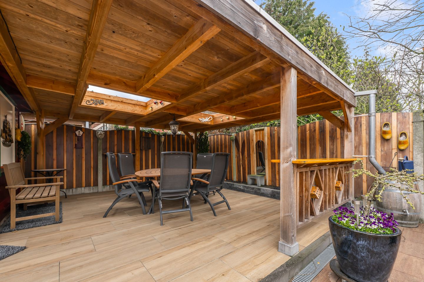 Foto 20 van Ruyn acker 36