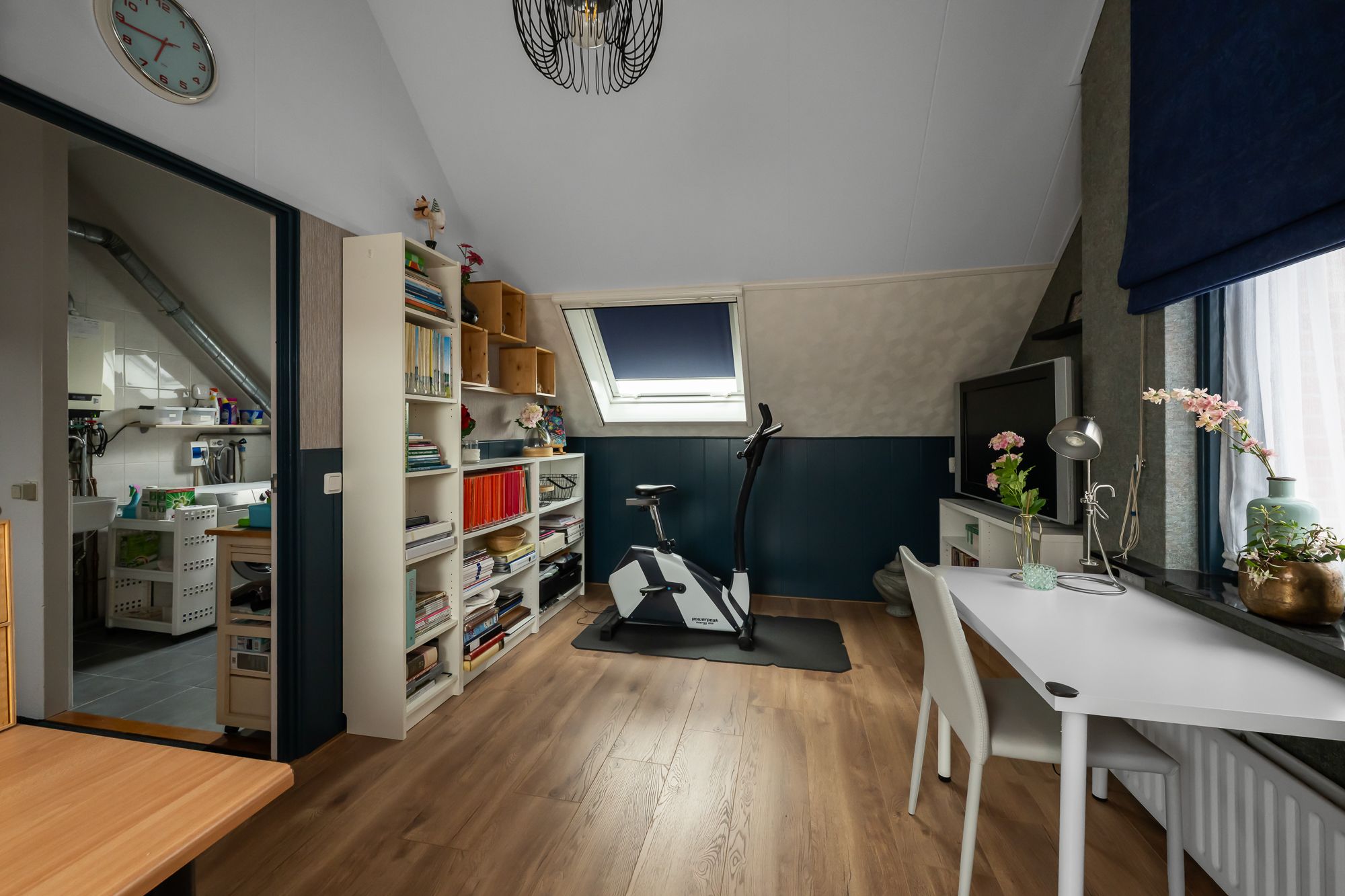 Foto 36 van Ruyn acker 36