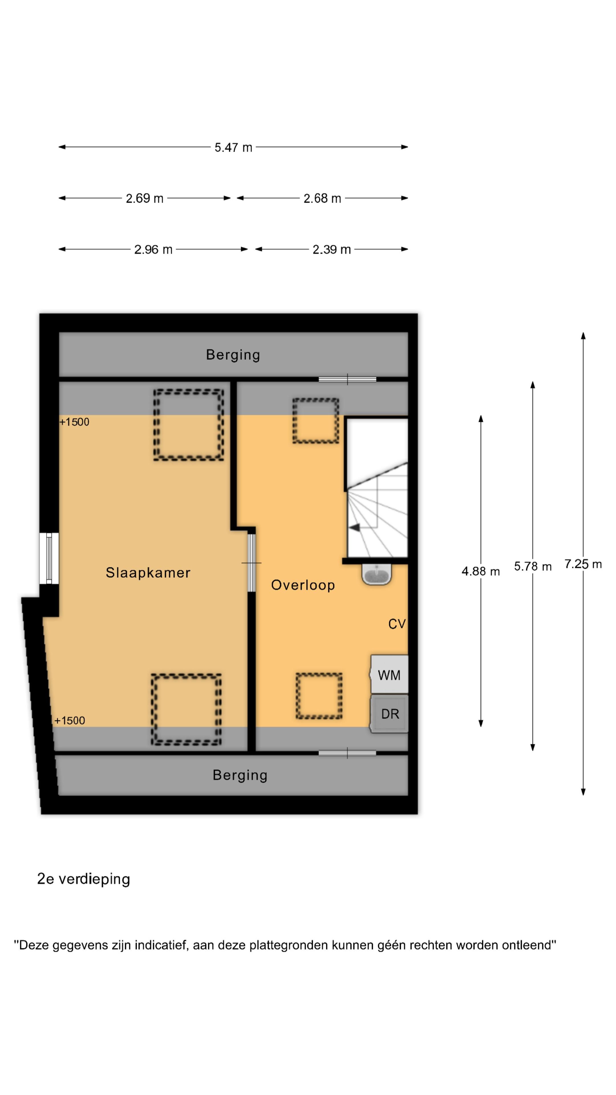 Foto 42 van Ruyn acker 36