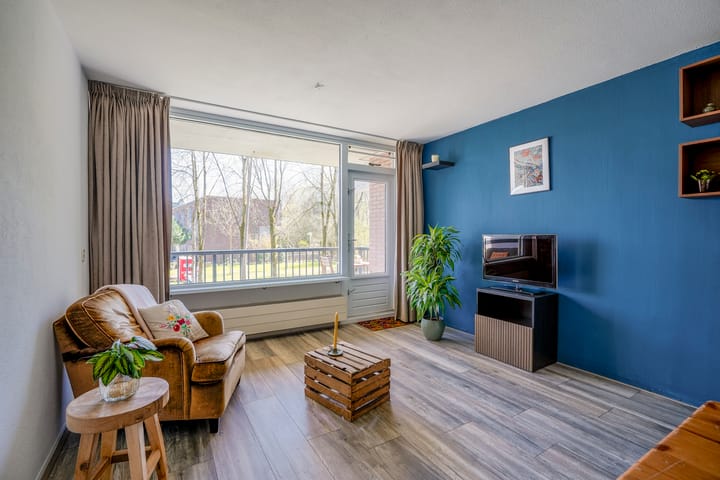 Foto 2 van Chilidreef 29