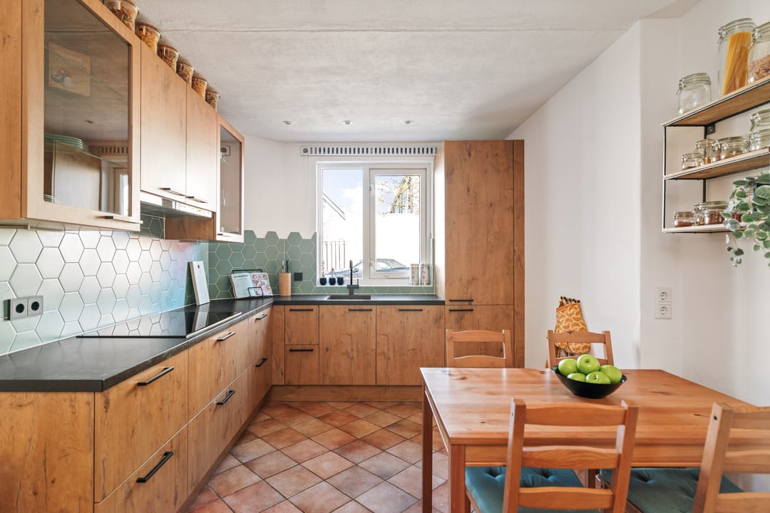 Foto 11 van Nachtegaal 41