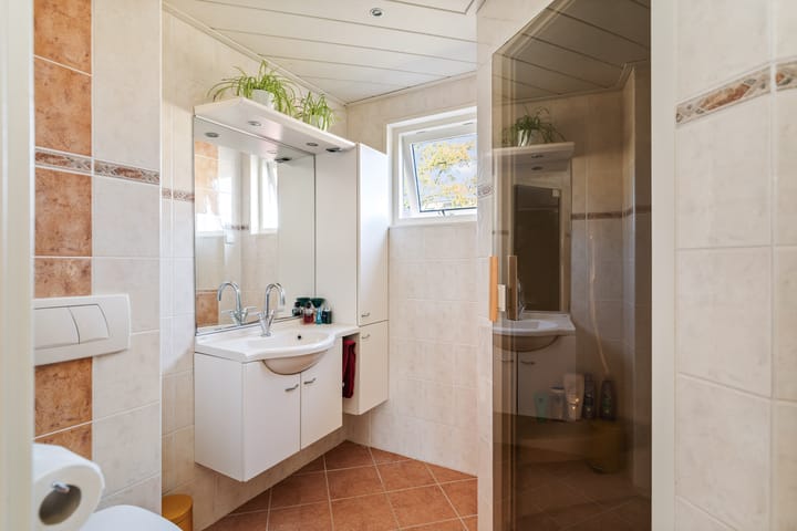 Foto 4 van Nachtegaal 41