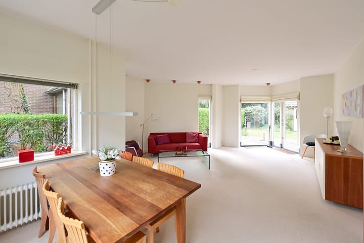 Foto 4 van Kostverloren 56